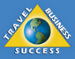 Travel Business Success