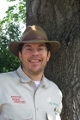 Tourism Tim