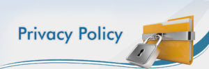 Baja AirVentures Privacy Policy