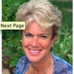 Prime Time Travelers: A Tourism Gold Mine, TBS #31