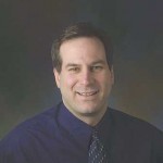 Travel Publicity Travel Press Release Success Tips Mark O'Toole TravMedia Episode 43