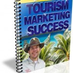 7 Secrets to Travel Trade Show Marketing Success Jeremy Garret and Tim Warren