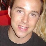 How to Reach US Markets with Booking Agents, TBS #32