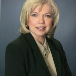 Want the Secret to Travel Business Success? #22