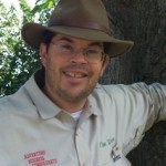 3 Simple Secrets to Double Your Tourism Sales in 2013 - Free Webinar with Tourism Tim Warren