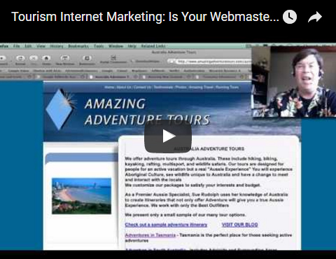 Content Internet Marketing