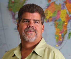 sales tips with Dan Austin