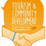 World Tourism Day 2014 Celebration