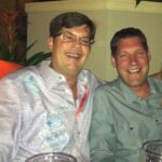 How to Start, Build & Sell Your Travel Business for Maximum Revenues: Travel Business Success Radio #64