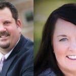 Selling Your Travel Business and Exit Planning: Top Frequently Asked Questions & Myths | Travel Business Success 65