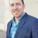 Online Travel Booking Systems Review & Tips to Increase Bookings | Travel Business Success #69 with Tourism Tim & Oskar Bruening