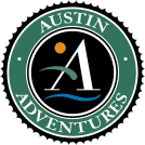 Tourism Business Tips During Covid : Austin's Adventures