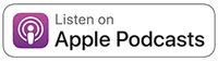apple-podcast-sidebar copy
