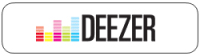 deezer copy