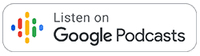 google-podcast sidebar copy